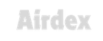 Airdex
