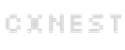 cxnest