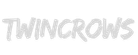 Twincrows