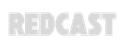 RedCast