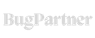 BugPartner